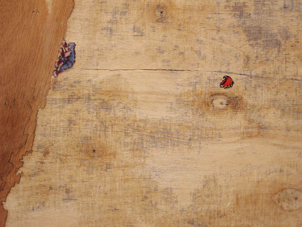 18) Ninja Gaiden_detail02