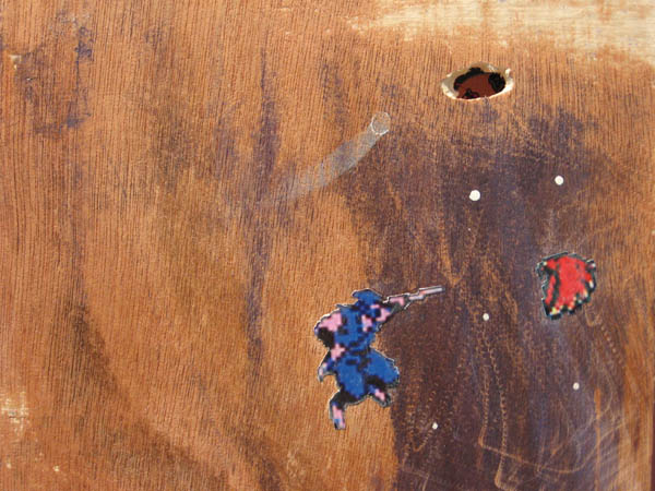 19) Ninja Gaiden_detail03