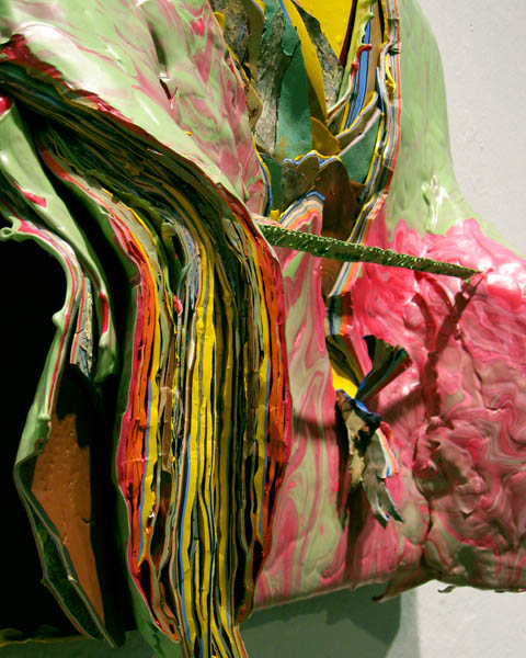 02) Bridge no.2_detail