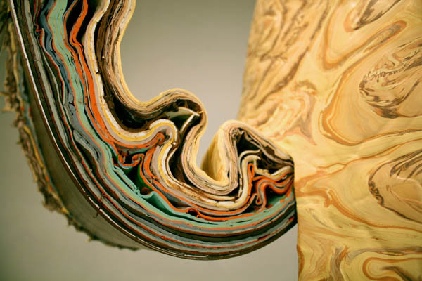 02b) Paintskin_detail02