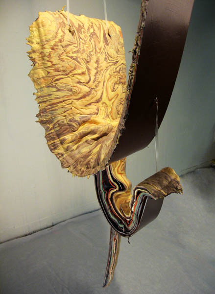 02c) Paintskin_detail01