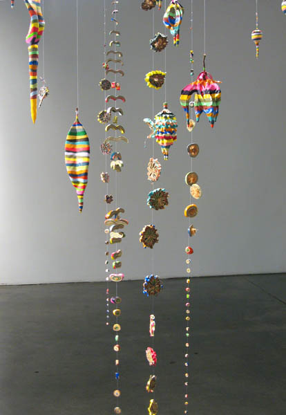 04) Gravity_detail01