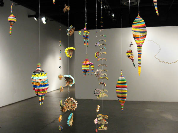 05) Gravity_detail02