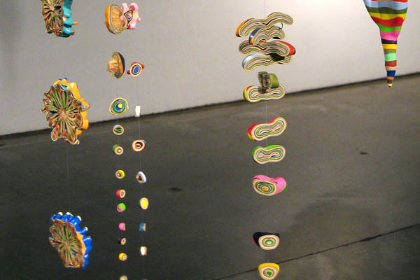 06) Gravity_detail03