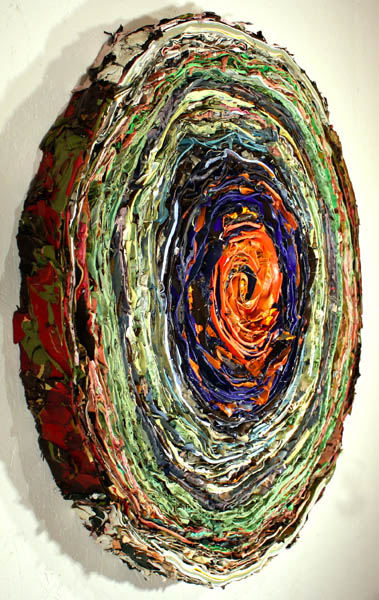 13bSurfaces_Within_02