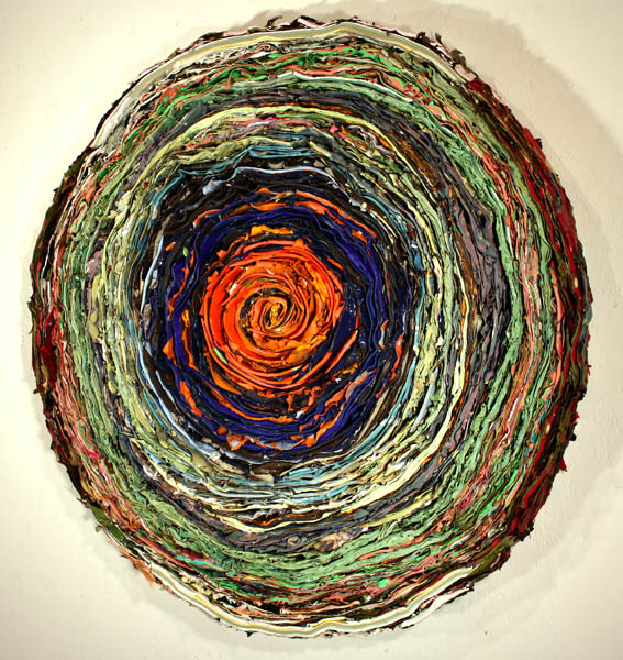 13cSurfaces_Within_03