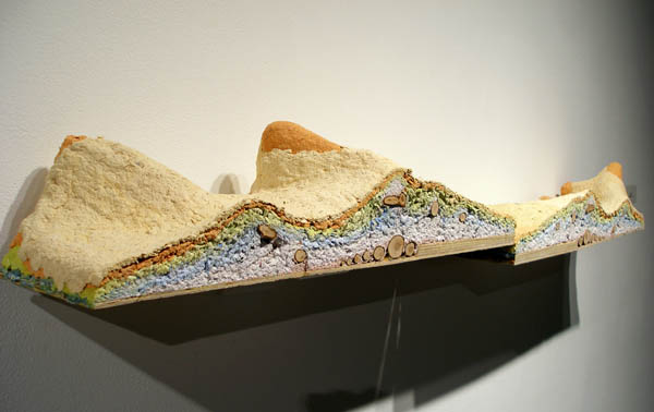 Subduction no.1_left