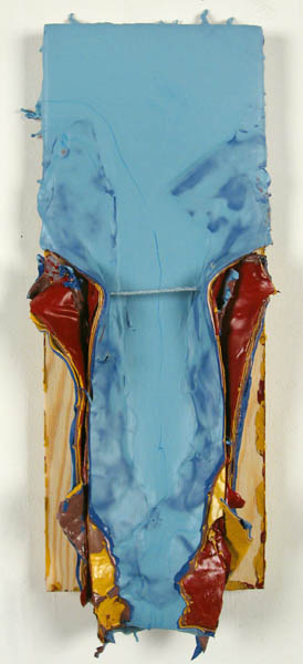 bLandscape with Bridge