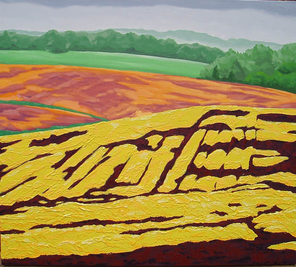 Yellow_Field