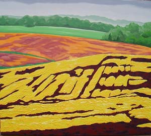 Yellow_Field