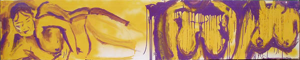 Cabin_Fever1