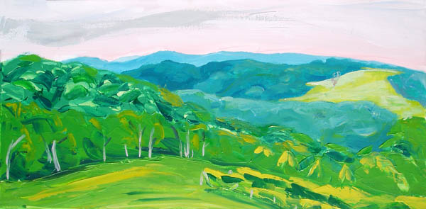 Charleville_Winery_View