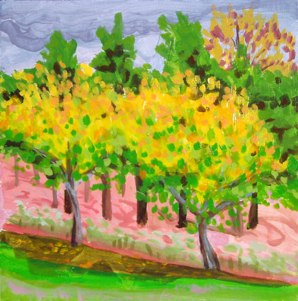 Pear_Trees