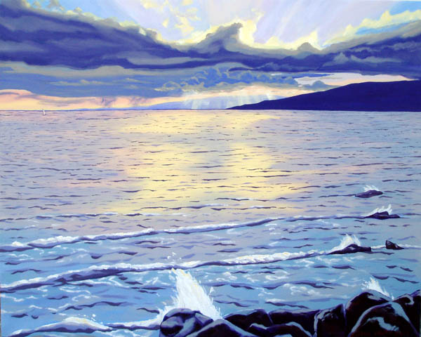 Sea_Change