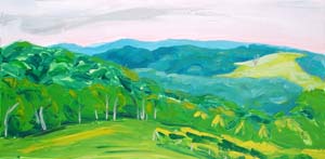 Charleville_Winery_View