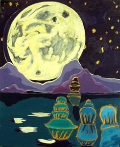 Man_in_the_Moon
