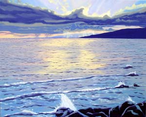 Sea_Change