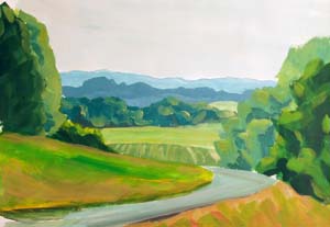 Towards_Gordonville