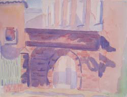 Park View