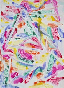 Tintoretto_Meets_Pollack